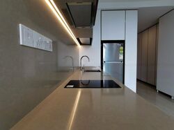 Normanton Park (D5), Apartment #417758001